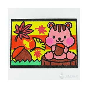 yz(܂Ƃ) 񂽂񂷂ȊGV[Y H 肷[×10Zbg]@ lC   i  a v[g Mtg z V zCgf[