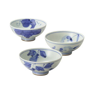 �y���������z(�܂Ƃ�) �ѐ�� �Èɖ������G����3�q�� K20307516[×2�Z�b�g]�@�������� �l�C ���� ���� �i�� ������� �a���� �v���[���g �M�t�g ���z�� �V���� �z���C�g�f�[