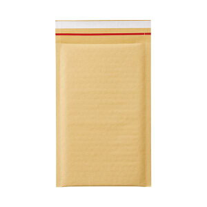 yz(܂Ƃ) H NbV e[vt DVD^CDp10[×10Zbg]@ lC   i  a v[g Mtg z V zCgf[