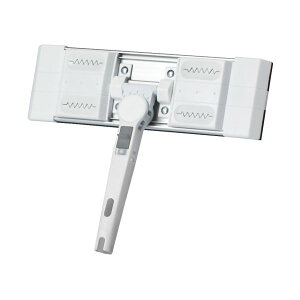 yzEFEBh[N[i[ nfB[×10Zbg]@ lC   i  a v[g Mtg z V zCgf[