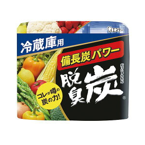 yz(܂Ƃ) GXe[ ELY ①ɗp 140g 1Zbg(3) [×10Zbg]@ lC   i  a v[g Mtg z V zCgf[