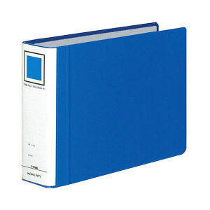 yz(܂Ƃ) RN `[ut@C(GRcCR) B5R 500e w65mm  t-RT656B 1[×10Zbg]@ lC   i  a v[g Mtg z V