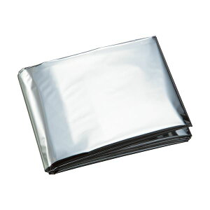 yz(܂Ƃ) 喾 G}[WFV[uPbg DAEMGBL1400 1pbN[×30Zbg]@ lC   i  a v[g Mtg z V zCgf[