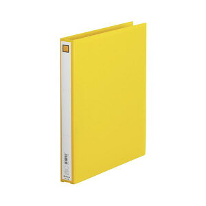 yz(܂Ƃ) LOW Ot@C GRm~[^Cv A4^e 2 200e w33mm  612 1[×30Zbg]@ lC   i  a v[g Mtg 