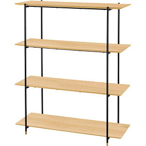 y߁ElCz{I ubNVFt 108cm 4i I[N X`[ gi rO _CjO xbh[ CeAƋ X|  i