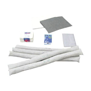 yzJOHNAN z Aug[ً}΍Zbg(l֗p) B BT 1Zbg@ lC   i  a v[g Mtg z V zCgf[