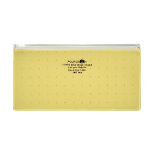 yz(܂Ƃ) qgu AQUA DROPsN[P[X PEN(ʒ)  F-5301-5 1[×30Zbg]@ lC   i  a v[g Mtg z V zCgf[