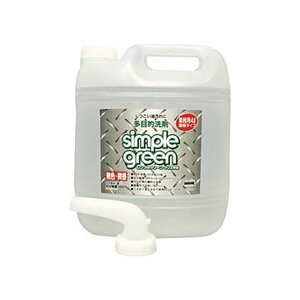 yz(܂Ƃ) ebNKDSVvO[NX^4Ll֗p SGC-4L 1[×3Zbg]@ lC   i  a v[g Mtg z V zCgf[