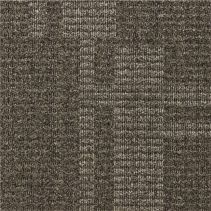 yz^CJ[ybg/O~[ECOS 50×50cm 16 ID-5302] h Ód L h { X~mG[ ItBX DIY]@ lC   i  a v[g z 