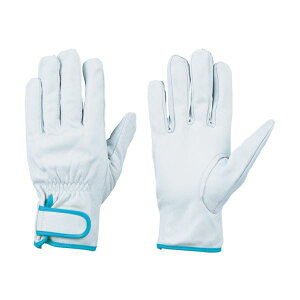 yzV {v 3L CG717-3L 1o@ lC   i  a v[g Mtg z V zCgf[