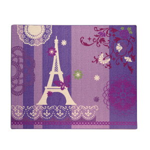 y߁ElCzfXNJ[ybg ̎q GbtF wWFk c[x p[v 110×133cmysz|  i