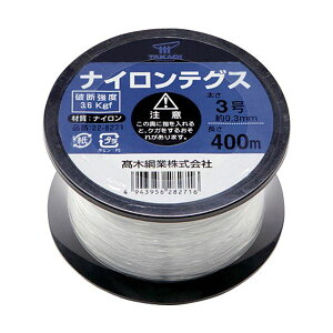 yz(܂Ƃ) ؍j  iCeOX 3 RC 22-8271 1[×10Zbg]@ lC   i  a v[g Mtg z V zCgf[