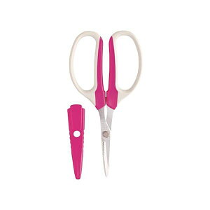 yz(܂Ƃ) AXR[|[V Ntg`L vU(bh) FW-330HC-R 1[×3Zbg]@ lC   i  a v[g Mtg z V z