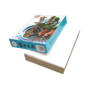 yz(܂Ƃ) 卂 xmV(N) TN1000}C 1(1000) [×5Zbg]@ lC   i  a v[g Mtg z V zCgf[