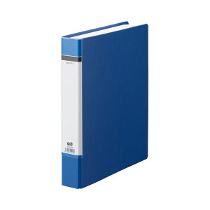 yz(܂Ƃ) TANOSEE OOt@C(\\) A4^e 2 330e w53mm  1[×30Zbg]@ lC   i  a v[g Mtg z V