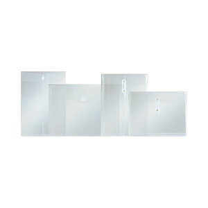 yz(܂Ƃ) G-Aim Gx[vz_[A4^e NA }`t YF-980 1[×100Zbg]@ lC   i  a v[g Mtg z V zCgf[