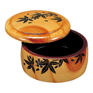 y߁ElCzi/[эgt() Zbg A] a160mm×90mm { wDXۂ炵x [Xg X]@  i  a v[g Mtg z V 