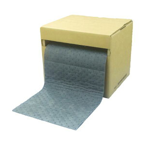 yzJOHNAN z Aug[[ fBXyT[{bNXt PCAR40 1@ lC   i  a v[g Mtg z V zCgf[