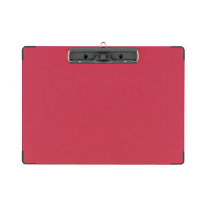 �y���������z�R�N�� �pⳋ�B(�N���X�\��) �J���[A4���R �� ���n-C23R 1�Z�b�g(10��)�@�������� �l�C ���� ���� �i�� ������� �a���� �v���[���g �M�t�g ���z�� �V���� �z���C�g�f�[