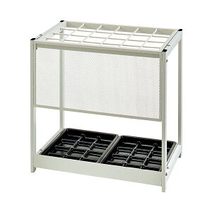 y߁ElCzTANOSEE Pāi܂肽݃^Cvj 24{p zCg 1 i|  i