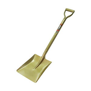【送料無料】浅香工業 金象印 パイプ柄 ショベル 角型 1本 おすすめ 人気 安い 激安 格安 おしゃれ 誕生日 プレゼント ギフト 引越し 新生活 ホワイトデー