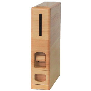 y߁ElCzːXCXXgbJ[/Ăт y6kg[z Čp kLb` 䏊l|  i