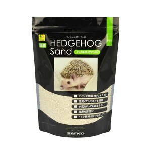 yz(܂Ƃ) nlY~Th 1kg(ybgpi) [×6Zbg]@ lC   i  a v[g Mtg z V zCgf[