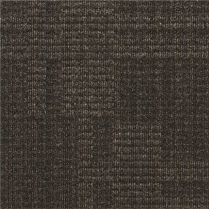 yz^CJ[ybg/O~[ECOS 50×50cm 16 ID-5303] h Ód L h { X~mG[ ItBX DIY]@ lC   i  a v[g z 