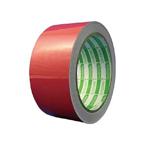 yz(܂Ƃ) jbgE G ċA˃e[v 45mm×10m  HT-45R 1[×3Zbg]@ lC   i  a v[g Mtg z V zCgf[