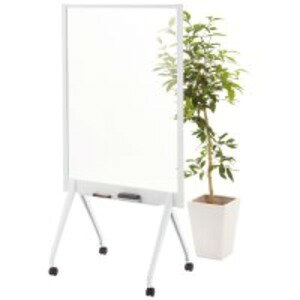 yzvX ՗ALKU AN ALKJ-0912AAK-WH@ lC   i  a v[g Mtg z V zCgf[