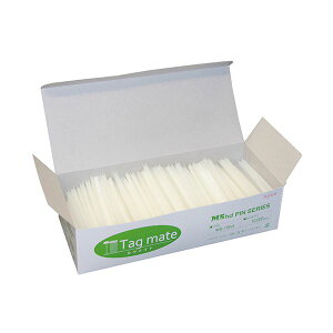 yzTg[S[Z[ ^Os X^_[hjMS-15hd 1P[X(10000{)@ lC   i  a v[g Mtg z V