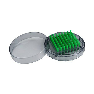 yz(܂Ƃ) Tr[ ӃuV HBN-0011[×30Zbg]@ lC   i  a v[g Mtg z V