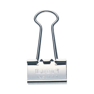 yz(܂Ƃ) CI oC_[NbvjbPbL  25mm No.111N 1(10) [×10Zbg]@ lC   i  a v[g Mtg z 