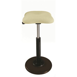 yz_ Xc[/ۈ֎q[AC{[×ubN] 33cm {@ lC   i  a v[g Mtg z V zCgf[