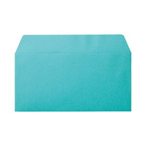 yz(܂Ƃ)  J[^ 110×220mm 127.9g^m2 e[v̂t gȂ tbV\[_ 10352 1pbN(10) [×30Zbg]@ lC   i  a v[