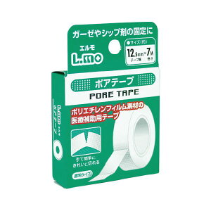 yz(܂Ƃ) G |Ae[v 1.25cm×7m[×30Zbg]@ lC   i  a v[g Mtg z V zCgf[