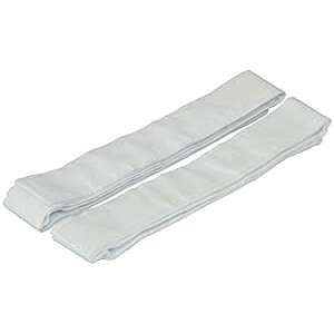 y߁ElCzo[{[ TChxg }WbNe[v|  i