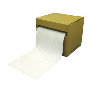 yzJOHNAN z Aug[[fBXyT[{bNXt PCR40 1@ lC   i  a v[g Mtg z V zCgf[