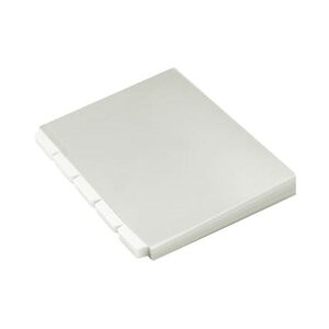 yz(܂Ƃ) RN t@COz_[(5Ro) A4  t-GM750-50T 1(10g50) [×5Zbg]@ lC   i  a v[g Mtg z V 