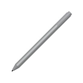【おすすめ・人気】マイクロソフト Surface ペン シルバー EYV-00015O 1個|安い 激安 格安