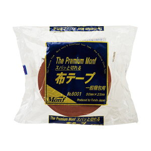 yzÓH pze[v v~At 50mm×25m y NO8001-50X25 1P[X(30)@ lC   i  a v[g Mtg z V zCgf[