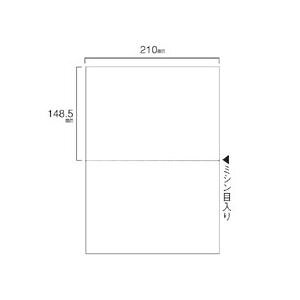 yz(܂Ƃ) TANOSEE X}CpLBPp A4ėp 2 Ȃ 1Zbg(1000F500×2) [×3Zbg]@ lC   i  a v[g Mtg z V