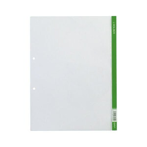 yz(܂Ƃ) LOW Lz_[ A4^e^E2 [×50Zbg]@ lC   i  a v[g Mtg z V zCgf[