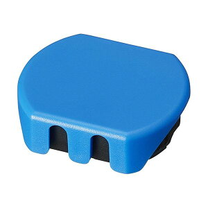 yz(܂Ƃ) VCj[ X^vR-517Dp pbh  R-517D-7BL 1[×10Zbg]@ lC   i  a v[g Mtg z V zCg