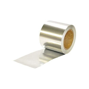 yzOZFzRL MSMMBC ZAPe[v 0.1mm×100mm×20m ZAP-100 1@ lC   i  a v[g Mtg z V zCgf[