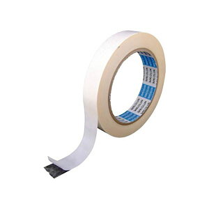 y߁ElCz(܂Ƃ) jgY ʗp ʃe[v No.5010 40mm×20m J0560 1 y×3Zbgz|  i