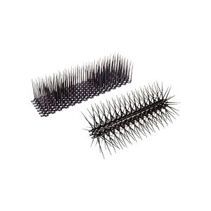 yz(܂Ƃ) ~cM gP[h 15P A^Cv 540×150×112 TC-B15 1{[×3Zbg]@ lC   i  a v[g Mtg z V zCgf[