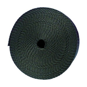 yz(܂Ƃ) TRUSCO iCx 1.2t×25mm×5m  TNB255-BK 1[×5Zbg]@ lC   i  a v[g Mtg z V zCgf[