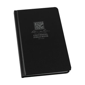 yzCgCUC n[hJo[jo[T uN 770F 1@ lC   i  a v[g Mtg z V zCgf[