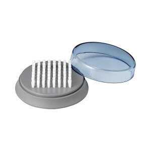 yz(܂Ƃ) V`n^ ӃuV CB-A11[×30Zbg]@ lC   i  a v[g Mtg z V